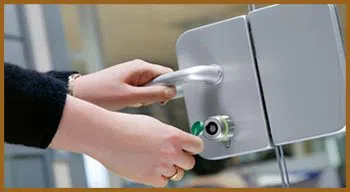 Euclid OH Locksmith Store Euclid, OH 216-359-3841 - 10-commercial-lockouts