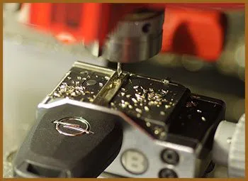 Euclid OH Locksmith Store Euclid, OH 216-359-3841 - 11-key-cutting