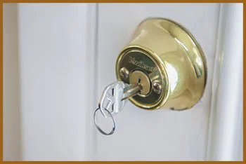 Euclid OH Locksmith Store Euclid, OH 216-359-3841 - 12-locks-replaced