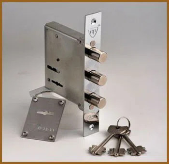 Euclid OH Locksmith Store Euclid, OH 216-359-3841 - 13-high-security-locks
