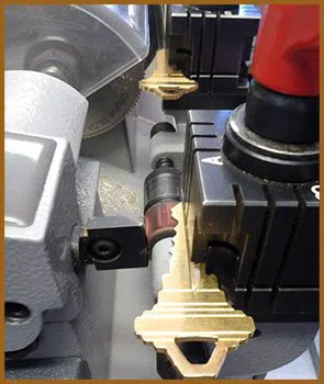 Euclid OH Locksmith Store Euclid, OH 216-359-3841 - 14-key-duplication