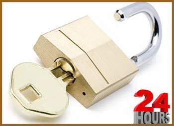 Euclid OH Locksmith Store Euclid, OH 216-359-3841 - 16-24-hour-lock-and-key