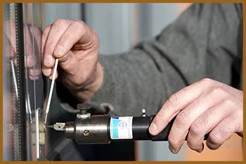 Euclid OH Locksmith Store Euclid, OH 216-359-3841 - 17-emergency-locks-locksmith