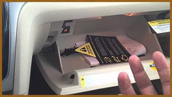 Euclid OH Locksmith Store Euclid, OH 216-359-3841 - 18-trunk-unlock