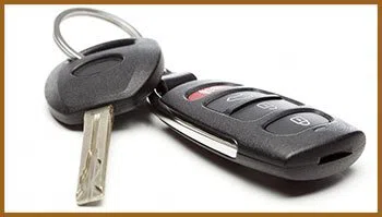 Euclid OH Locksmith Store Euclid, OH 216-359-3841 - 19-transponder-keys