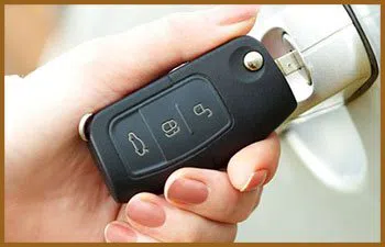 Euclid OH Locksmith Store Euclid, OH 216-359-3841 - 21-automotive-locksmith-service