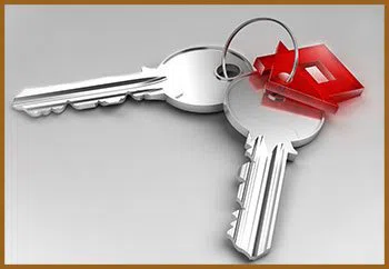 Euclid OH Locksmith Store Euclid, OH 216-359-3841 - 3-locksmith-and-key-service