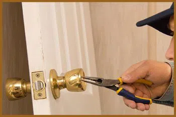 Euclid OH Locksmith Store Euclid, OH 216-359-3841 - 5-locksmith-around-me