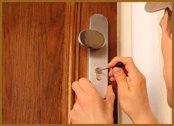 Euclid OH Locksmith Store Euclid, OH 216-359-3841 - 6-locks-replace