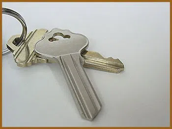 Euclid OH Locksmith Store Euclid, OH 216-359-3841 - 7-master-key