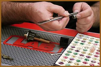 Euclid OH Locksmith Store Euclid, OH 216-359-3841 - 9-rekey