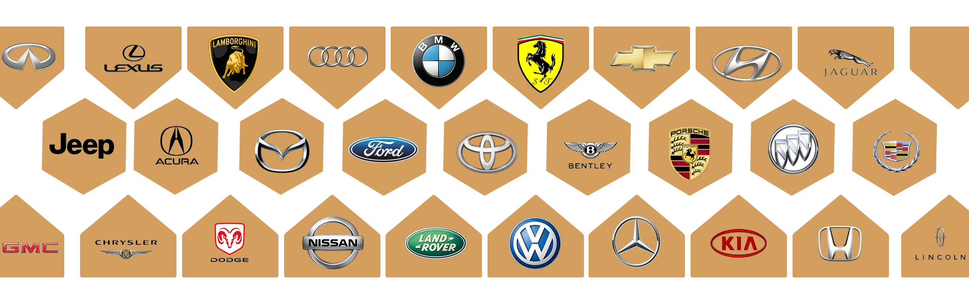 Euclid OH Locksmith Store Euclid, OH 216-359-3841 - automotive-car-brands