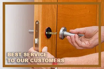 Euclid OH Locksmith Store Euclid, OH 216-359-3841