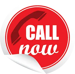 Euclid OH Locksmith Store Euclid, OH 216-359-3841