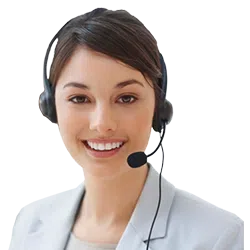 Euclid OH Locksmith Store Euclid, OH 216-359-3841