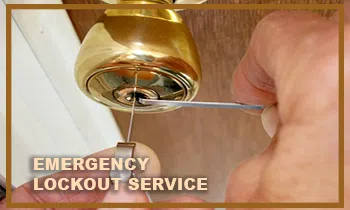 Euclid OH Locksmith Store Euclid, OH 216-359-3841 - emergency-lcokout