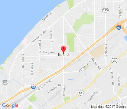 logo-image - euclid-oh