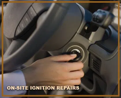 Euclid OH Locksmith Store Euclid, OH 216-359-3841 - ignition-repairs