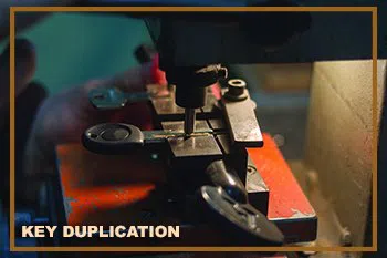 Euclid OH Locksmith Store Euclid, OH 216-359-3841 - key-duplication