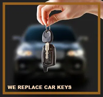Euclid OH Locksmith Store Euclid, OH 216-359-3841 - key-replacement
