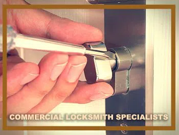 Euclid OH Locksmith Store Euclid, OH 216-359-3841 - locksmith-specialists
