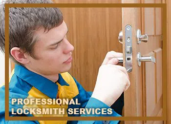 Euclid OH Locksmith Store Euclid, OH 216-359-3841 - prof-locksmith