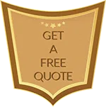 Euclid OH Locksmith Store Euclid, OH 216-359-3841 - quote