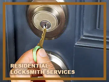 Euclid OH Locksmith Store Euclid, OH 216-359-3841 - residential-lockmsith