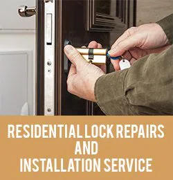 Euclid OH Locksmith Store Euclid, OH 216-359-3841 - sid-res-img