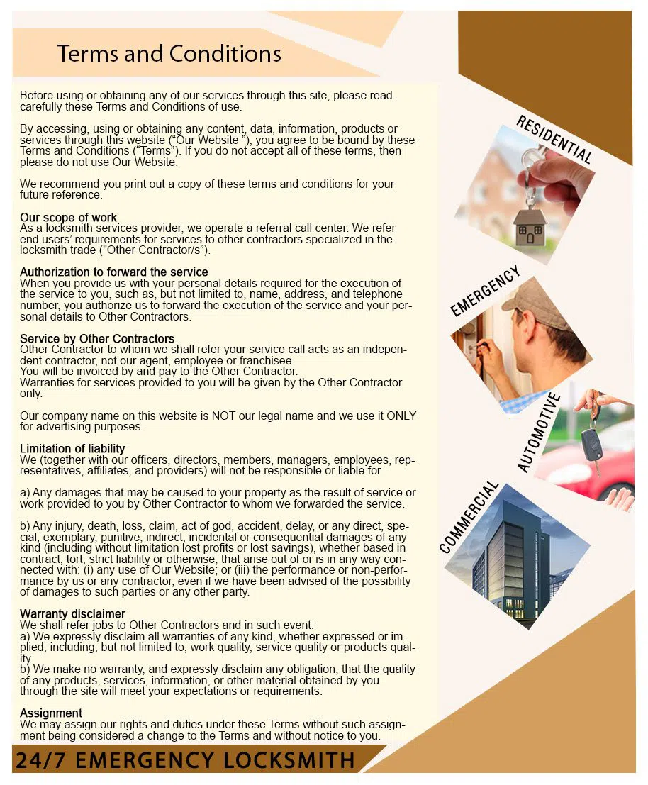 Euclid OH Locksmith Store Euclid, OH 216-359-3841